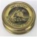 HMS Victory Compass, 6cm