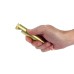 50 Calibre Bullet Bottle Opener