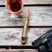 50 Calibre Bullet Bottle Opener