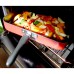 Boaties Rectangular Baking Pan