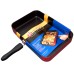 Boaties Rectangular Baking Pan