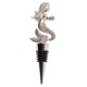 Mermaid Bottle Stopper