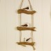 Birds on Rope Ladder, 45cm