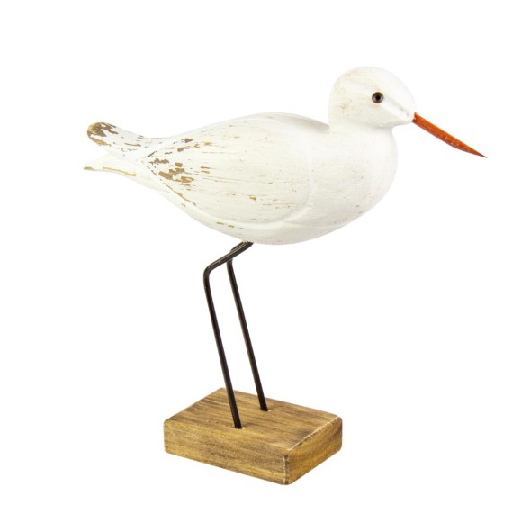 Wader, 23cm