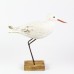 Wader, 23cm