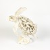 Coral Creatures - Turtle, 26cm