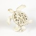 Coral Creatures - Turtle, 26cm