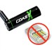 Coast ZX Rechargeable AA batteries, 4 pack 