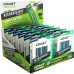 Coast ZX Rechargeable AA batteries, 4 pack 