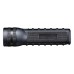 Coast GX40 Waterproof Focusing Torch, 3000 lumens