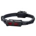 Coast RL35R Voice-controlled Rechargeable Head Torch