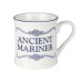 Crew Mug - Ancient Mariner