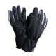 DexShell Ultra Weather Winter Gloves, black, small