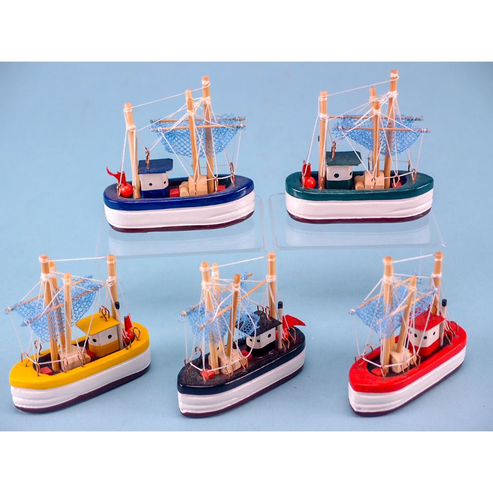 Wholesale Fishing Boat Toy, Wholesale Fishing Boat Toy