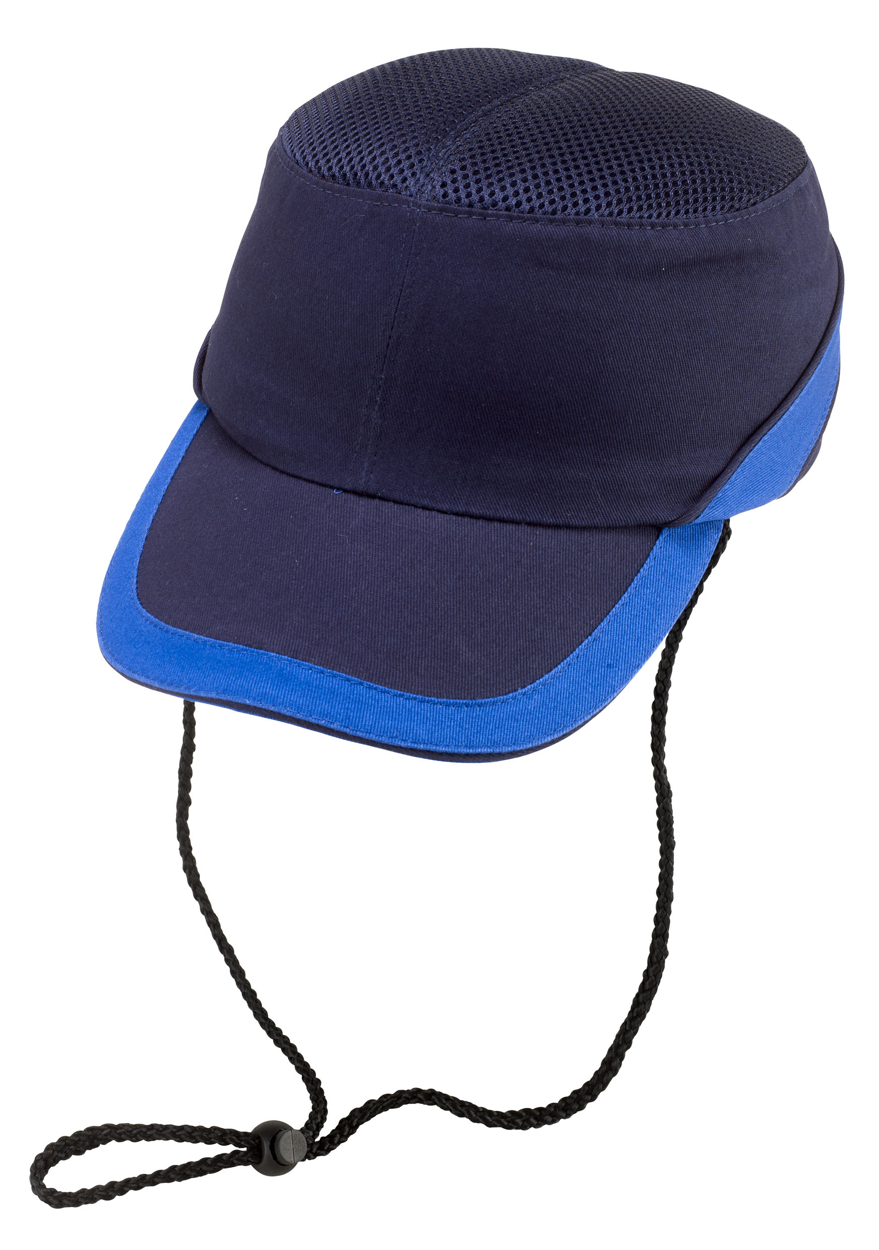 yachting cap synonym