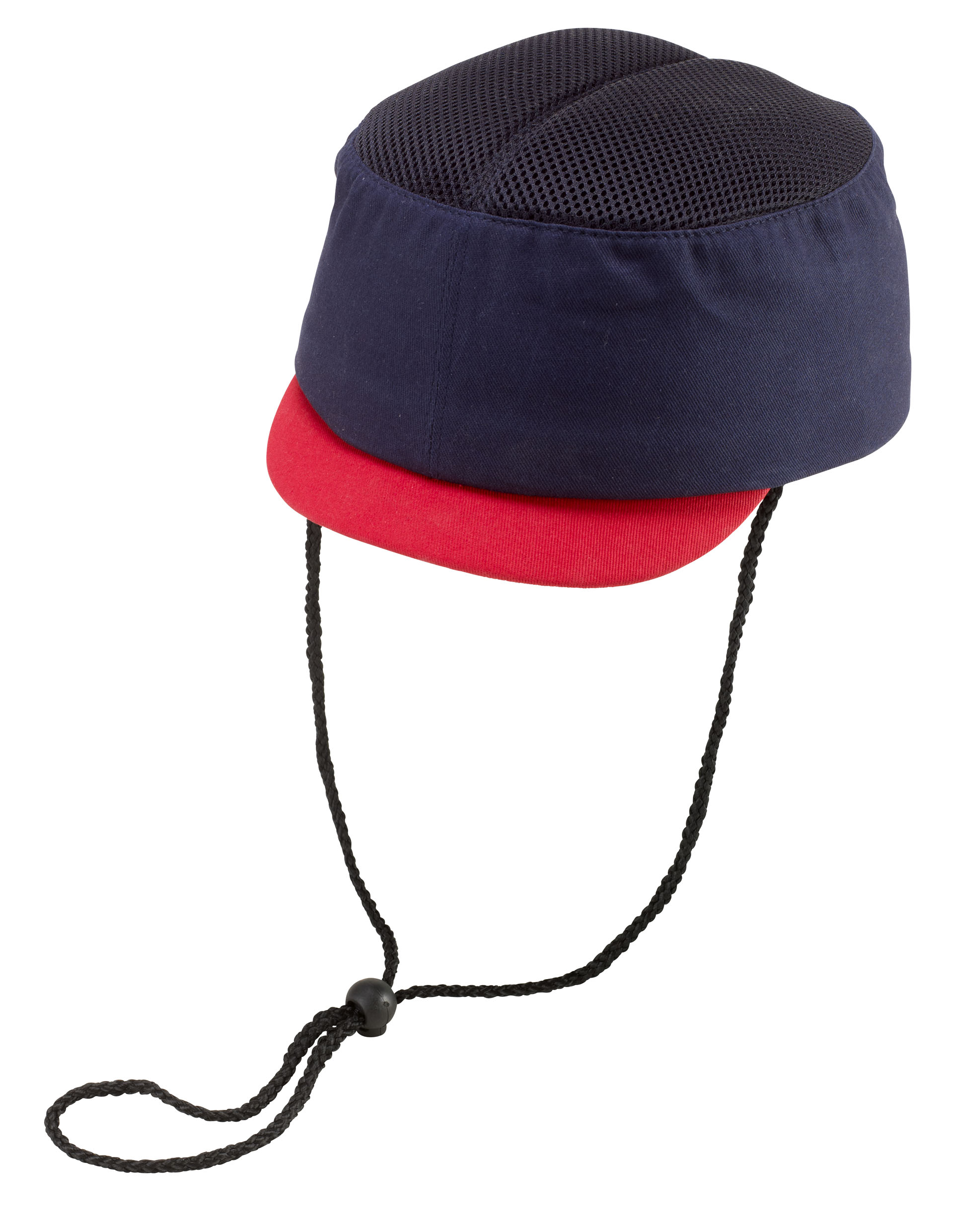 yachting cap synonym